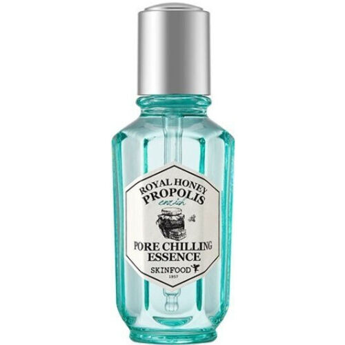 Royal Honey Propolis Enrich Pore Chilling Essence