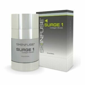 Surge 1 Collagen Support