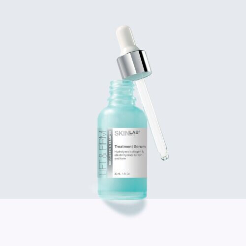 Lift & Firm Treatment Serum