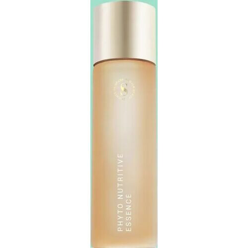 Phyto Nutritive Essence