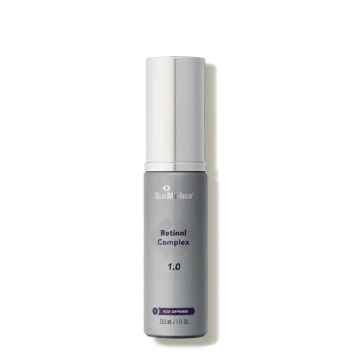 Age Defense Retinol Complex 1.0