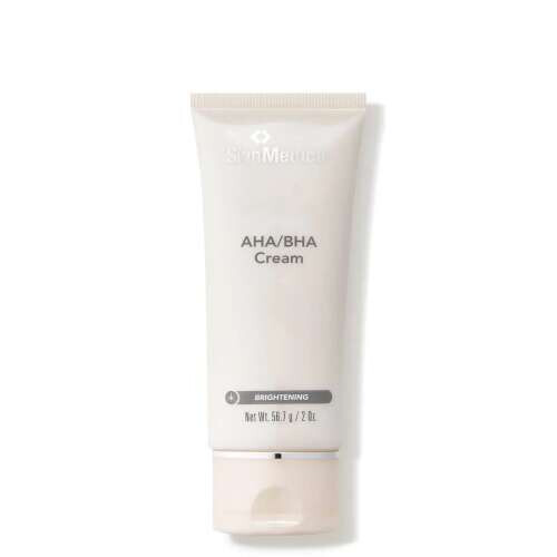 AHA/BHA Cream