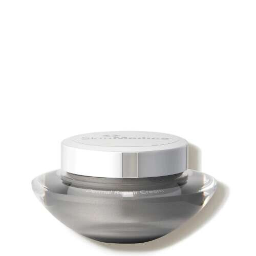 Dermal Repair Cream
