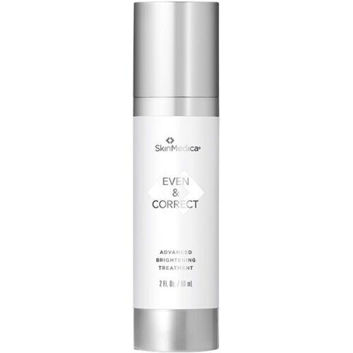 Even & Correct Advanced Brightening Treatment