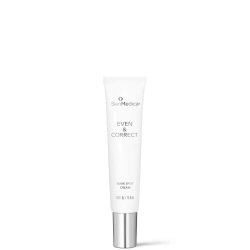 Even And Correct Dark Spot Cream