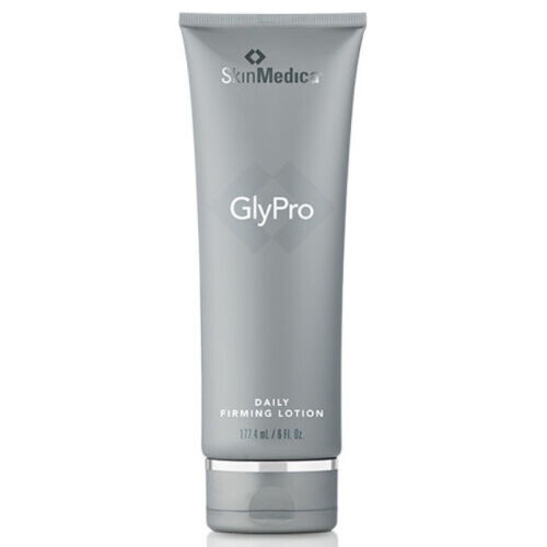 Glypro Daily Firming Lotion