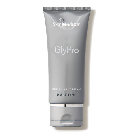 Glypro Renewal Cream