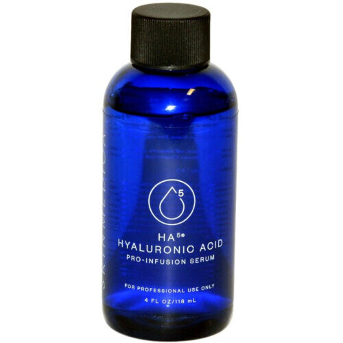 Ha5 Hyaluronic Acid Pro-infusion Serum