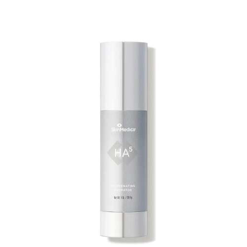 HA5 Rejuvenating Hydrator