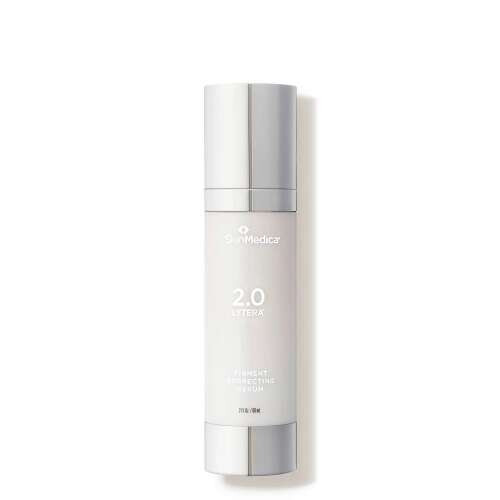 Lytera 2.0 Pigment Correcting Serum