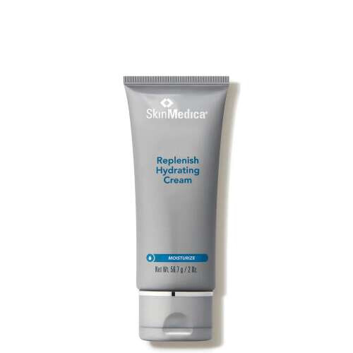 Replenish Hydrating Cream
