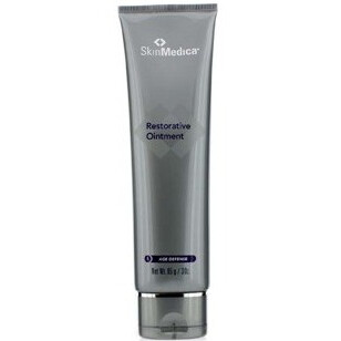 Restorative Ointment