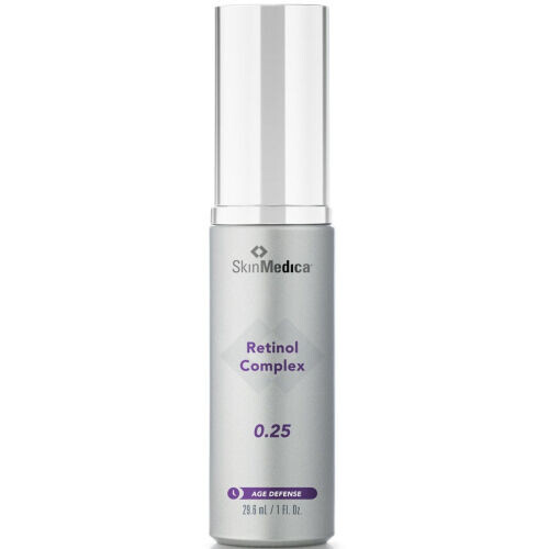 Retinol 0.25 Complex