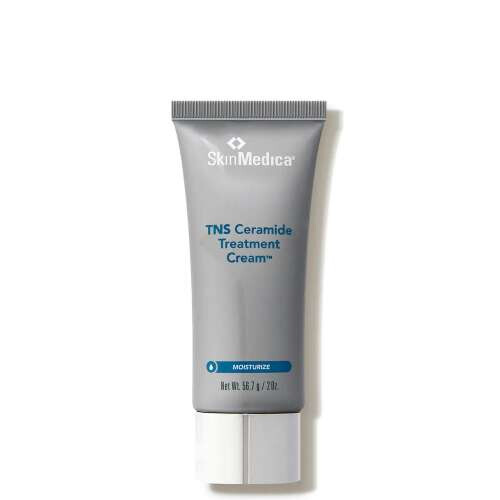TNS Ceramide Treatment Cream