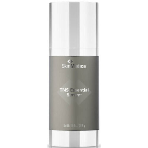 TNS Essential Serum