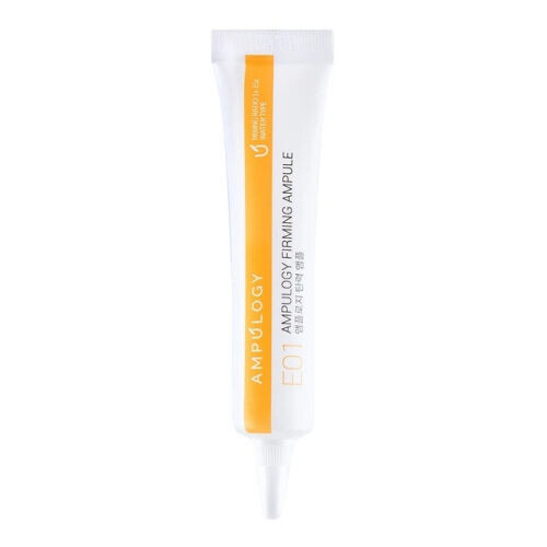 Ampulogy Firming Ampule