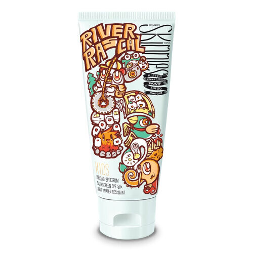 River Rascal Kids SPF 50