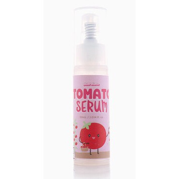 Tomato Serum