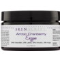 Arctic Cranberry Enzyme