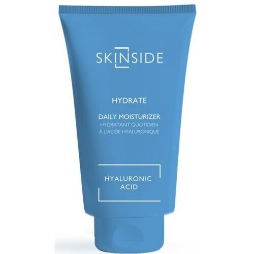 Hyaluronic Acid Daily Moisturizer