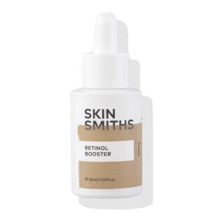 Retinol Booster
