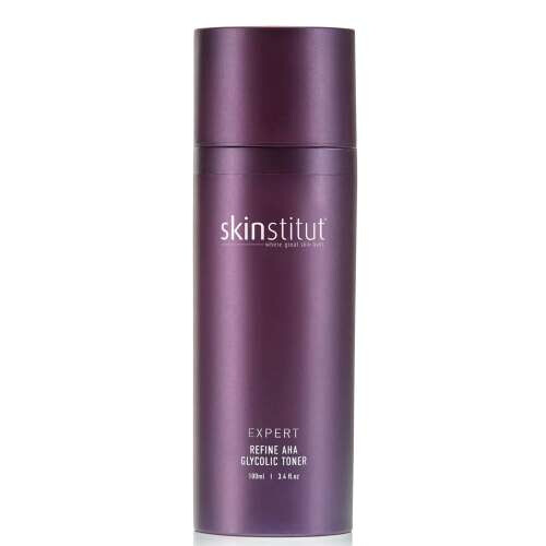 Expert Refine AHA Glycolic Toner