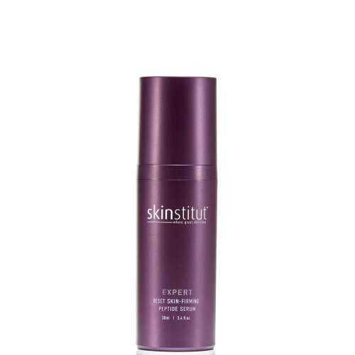 Expert Reset Skin-Firming Peptide Serum