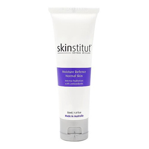 Moisture Defence - Normal Skin