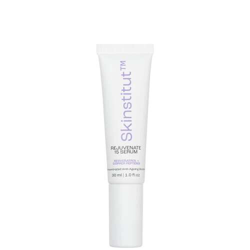 Rejuvenating 15 Serum