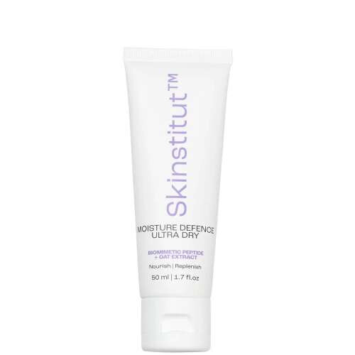 Ultra Dry Moisture Defence