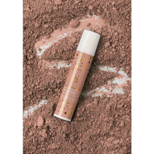 Solar I Sun Shield Satin Fluid SPF 30