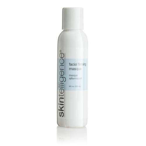 Skintelligence Facial Firming Masque
