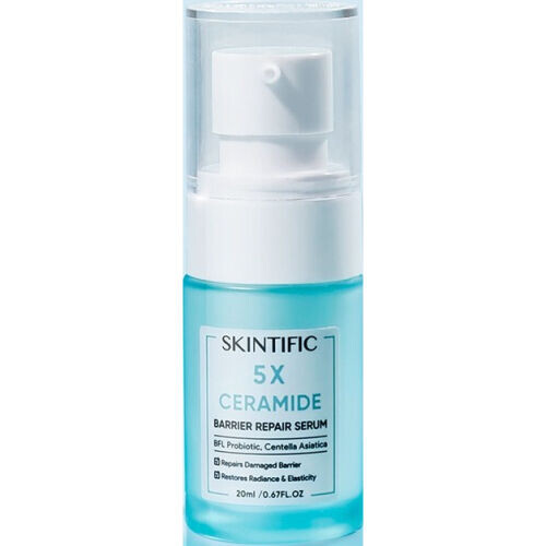 5x Ceramide Skin Barrier Repair Serum