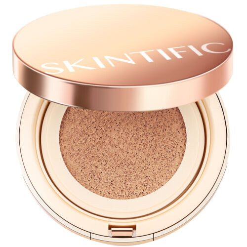 Cover All Perfect Cushion