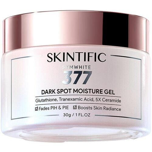 Symwhite 377 Dark Spot Moisture Gel