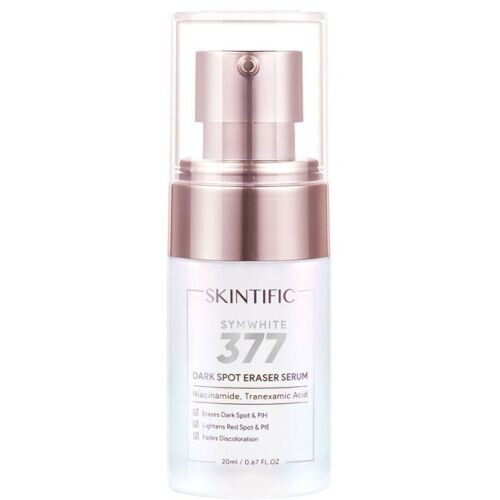 Symwhite 377 Dark Spot Serum