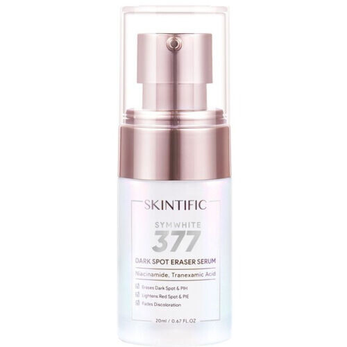 Symwhite377 Dark Spot Eraser Serum