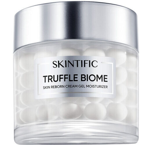 Truffle Biome Moisturizer