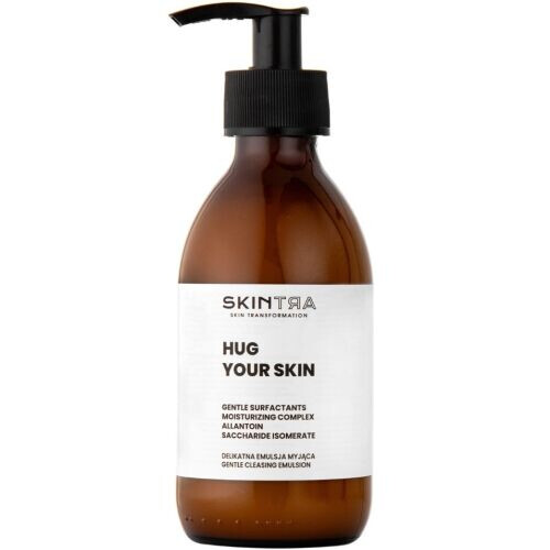 Hug Your Skin