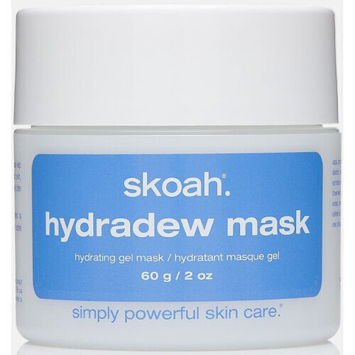 Hydradew Mask