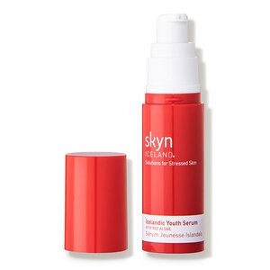 Icelandic Youth Serum