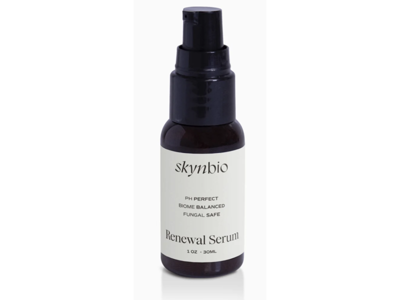 skynbio Renewal Serum, 1 oz/30 mL