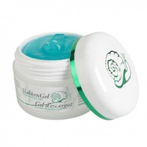 Snail Gel