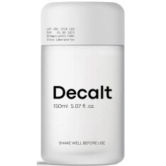 Decalt