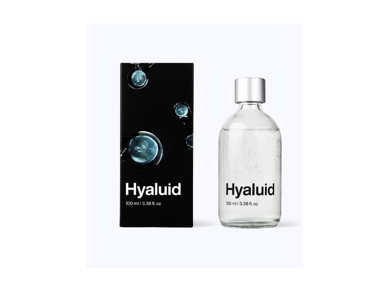 Slurp Hyaluid, 3.38 fl oz/100 mL