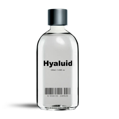 Hyaluid