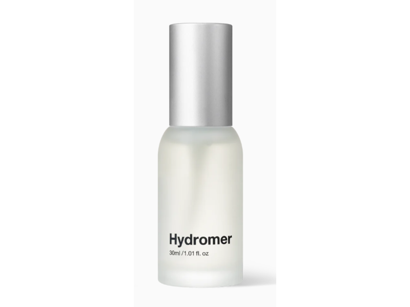 Slurp Hydromer Perfecting Shield, 1.01 fl oz/30 mL
