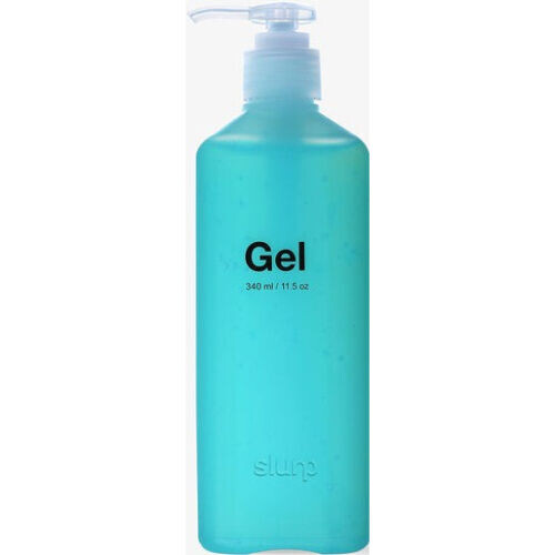 Gel