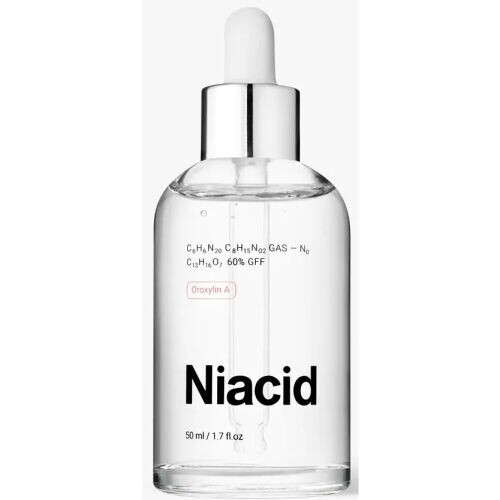 Niacid