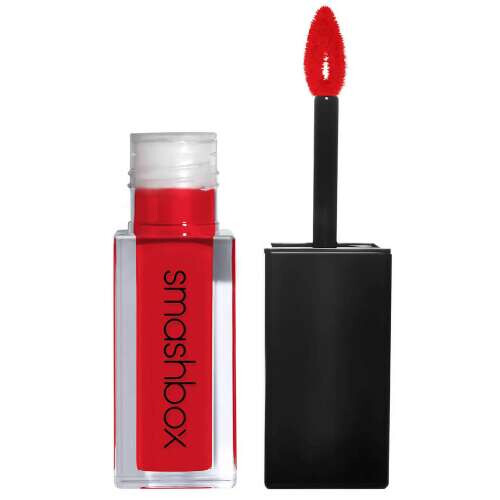 Always On Liquid Lipstick